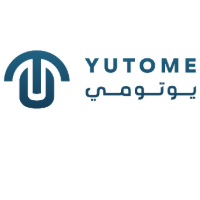 YUTOME